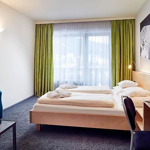 Keyone Rooms Loisach